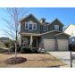 413 Waverly Place, Woodstock, GA 30189 ID:12250982