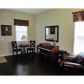 413 Waverly Place, Woodstock, GA 30189 ID:12250985