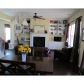 413 Waverly Place, Woodstock, GA 30189 ID:12250988
