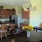 413 Waverly Place, Woodstock, GA 30189 ID:12250989