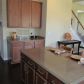 413 Waverly Place, Woodstock, GA 30189 ID:12250990