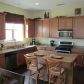 413 Waverly Place, Woodstock, GA 30189 ID:12250991