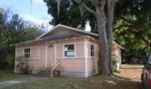 1230 Herschell St Lakeland, FL 33815