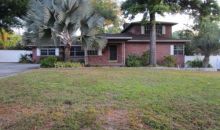 622 Sagamore St Lakeland, FL 33803