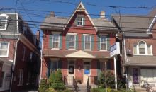 113-115 E MAIN STREET New Holland, PA 17557