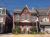 113-115 E MAIN STREET New Holland, PA 17557