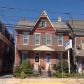 113-115 E MAIN STREET, New Holland, PA 17557 ID:12288321