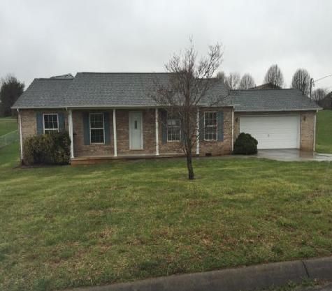 115 Golden Rod Dr, Seymour, TN 37865