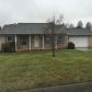 115 Golden Rod Dr, Seymour, TN 37865 ID:12230943