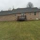 115 Golden Rod Dr, Seymour, TN 37865 ID:12230948