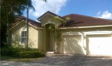 8220 SW 164 CT Miami, FL 33193