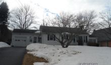 195 William St Portland, CT 06480