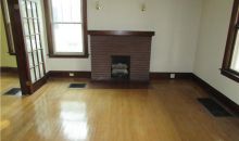 6276 Collegevue Pl Cincinnati, OH 45224