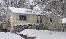 440 Pond Point Ave Milford, CT 06460