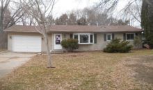 2046 Jade Ln Saint Paul, MN 55122