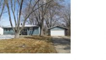 2932 Vanderbie St Saint Paul, MN 55117