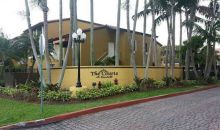 15500 SW 80 ST # A-301 Miami, FL 33193