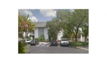 8261 SW 157 AV # 512 Miami, FL 33193