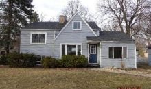 600 Meadow Lane Lisle, IL 60532