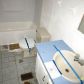 20 Woodpecker Pkwy, Rocky Point, NC 28457 ID:12229780