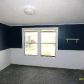 20 Woodpecker Pkwy, Rocky Point, NC 28457 ID:12229781