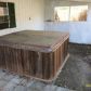 20 Woodpecker Pkwy, Rocky Point, NC 28457 ID:12229783