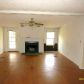 20 Woodpecker Pkwy, Rocky Point, NC 28457 ID:12229784
