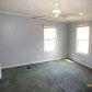 20 Woodpecker Pkwy, Rocky Point, NC 28457 ID:12229785