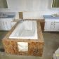 20 Woodpecker Pkwy, Rocky Point, NC 28457 ID:12229786