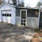 20 Woodpecker Pkwy, Rocky Point, NC 28457 ID:12229787