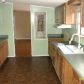 20 Woodpecker Pkwy, Rocky Point, NC 28457 ID:12229788