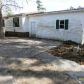 20 Woodpecker Pkwy, Rocky Point, NC 28457 ID:12229789