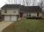 604 NE Country Ln Lees Summit, MO 64086