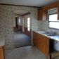 2934 County Road 334, Fulton, MO 65251 ID:12228748