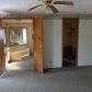 2934 County Road 334, Fulton, MO 65251 ID:12231553