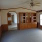 2934 County Road 334, Fulton, MO 65251 ID:12228749