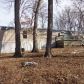 2934 County Road 334, Fulton, MO 65251 ID:12231554