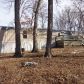 2934 County Road 334, Fulton, MO 65251 ID:12228751