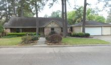 25502 Old Carriage Ln Spring, TX 77373
