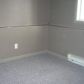 581 W 200 S, Blackfoot, ID 83221 ID:12278321