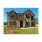 4748 Chickadee Lane, Ellenwood, GA 30294 ID:12028345