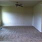 4748 Chickadee Lane, Ellenwood, GA 30294 ID:12028347