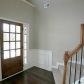 4748 Chickadee Lane, Ellenwood, GA 30294 ID:12028350