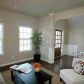 4748 Chickadee Lane, Ellenwood, GA 30294 ID:12028352
