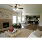 4748 Chickadee Lane, Ellenwood, GA 30294 ID:12028353
