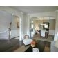 4748 Chickadee Lane, Ellenwood, GA 30294 ID:12028354