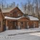 20950 ALLUVIAL Street, Chugiak, AK 99567 ID:12241087