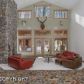 20950 ALLUVIAL Street, Chugiak, AK 99567 ID:12241092