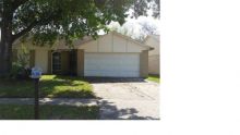 12146 E Marsham Cir Houston, TX 77066