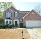 3325 Hidden Trail Road, Smyrna, GA 30082 ID:12288827